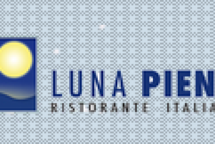 Luna Piena