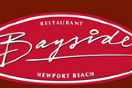 Bayside Restaurant
