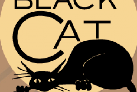 Black Cat Bistro
