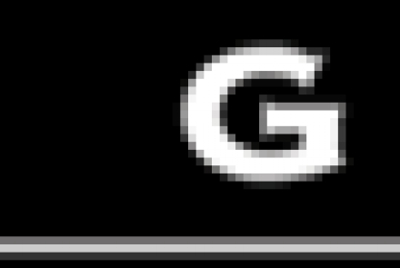 Steamer's The Grillhouse