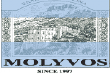 Molyvos