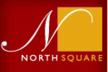 North Square