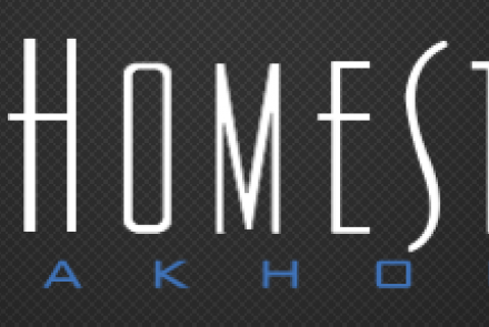 Old Homestead Steakhouse New York