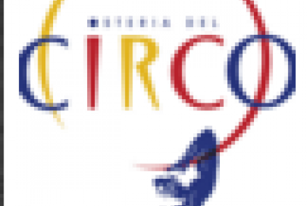 Osteria Del Circo New York