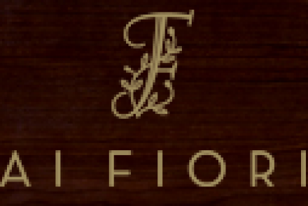Ai Fiori