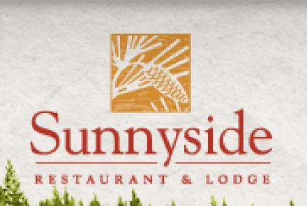 Sunnyside Restaurant & Lodge