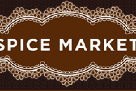 Spice Market