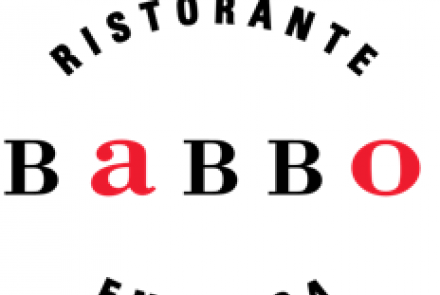 Babbo