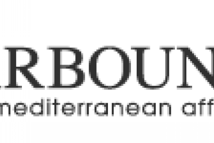 Barbounia