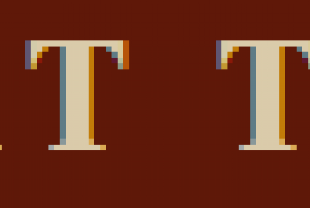 Uncle Yu's at The Vineyard