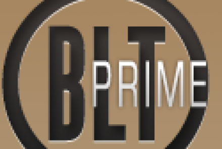 Blt Prime