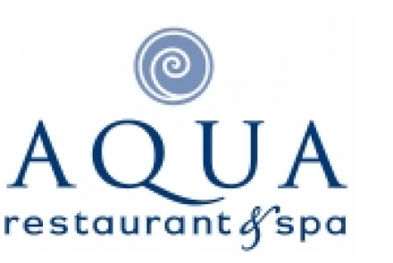 Aqua Restaurant