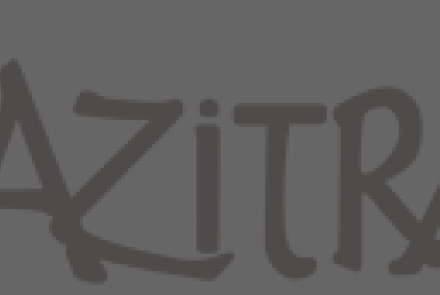 Azitra