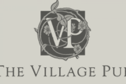 The Village Pub