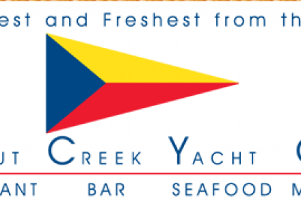 Walnut Creek Yacht Club