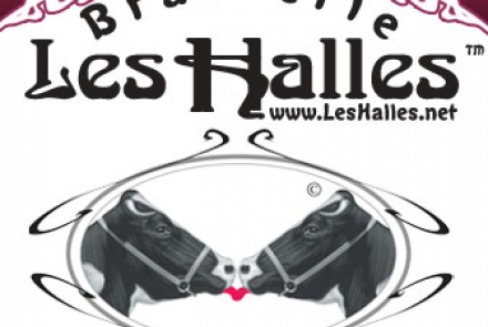 Brasserie Les Halles