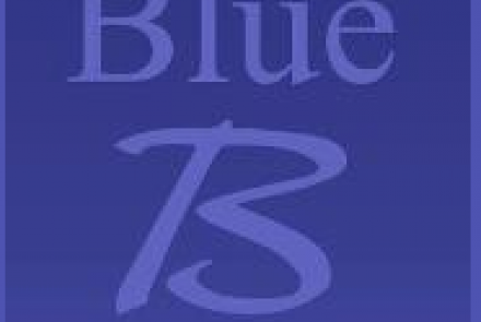 Blue Restaurant & Bar