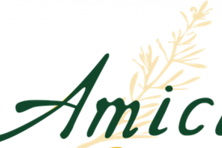 Amici Trattoria
