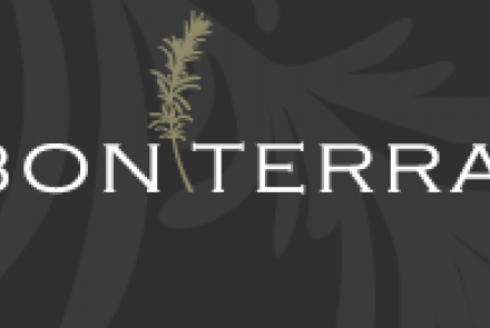 Bonterra Dining & Wine Room