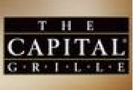 The Capital Grille