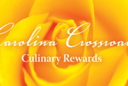 Carolina Crossroads