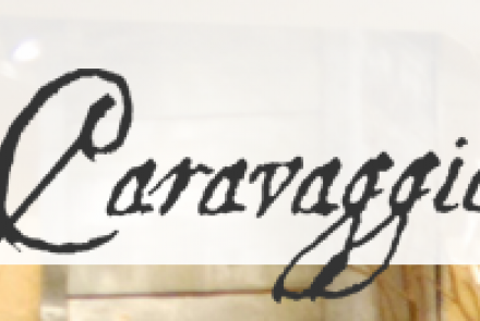 Caravaggio Ristorante