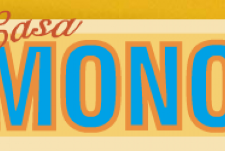 Casa Mono