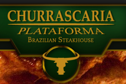 Churrascaria Plataforma