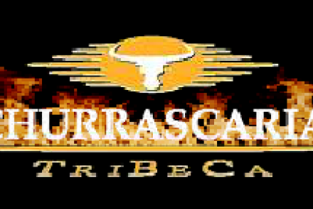 Churrascaria Tribeca