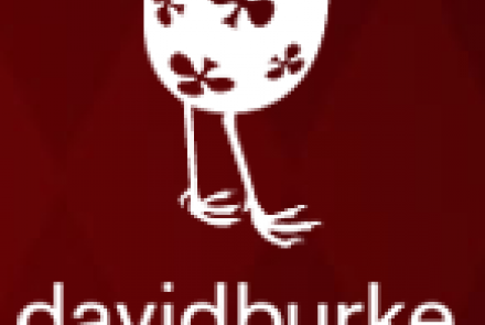 David Burke Townhouse