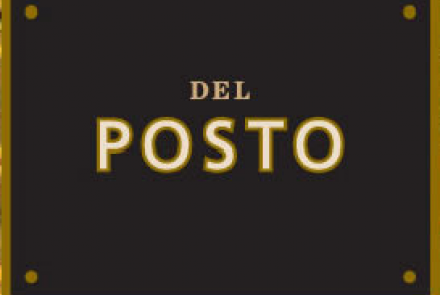 Del Posto