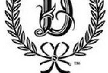 Delmonico's Restaurant