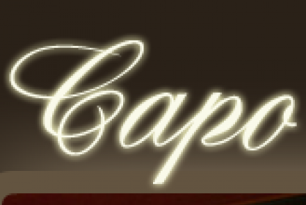 Capo
