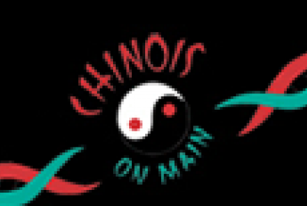Chinois on Main