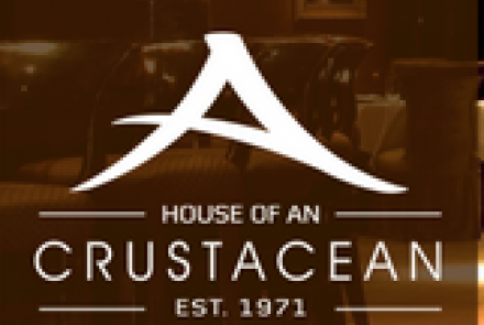 Crustacean Beverly Hills