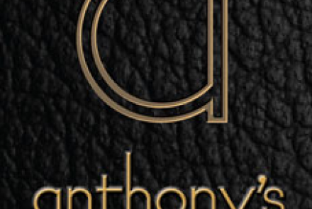Anthony's Prime Steak & Seafood Restaurant