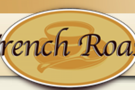 French Roast Downtown