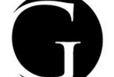 Giorgio's Of Gramercy