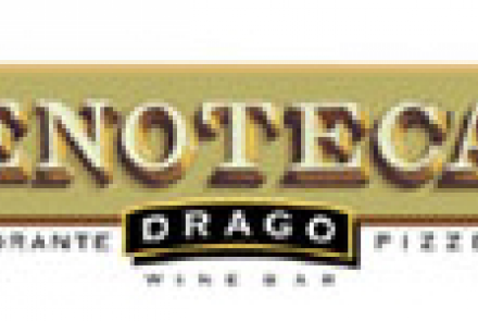 Enoteca Drago