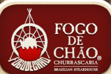 Fogo De Chao - Beverly Hills 