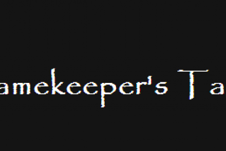 The Gamekeeper's Tavern