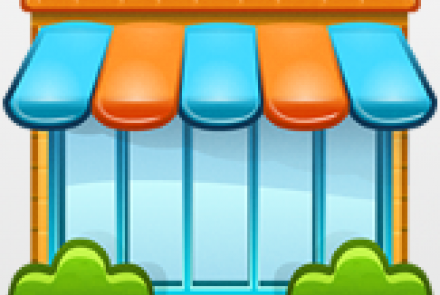 French Quarter Restaurant