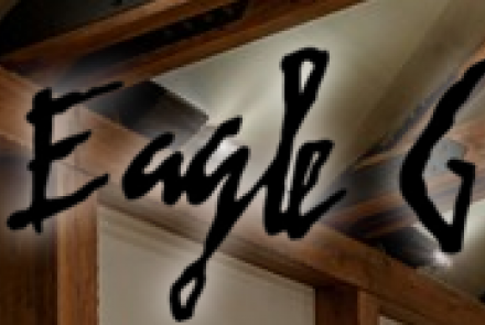 Lone Eagle Grille