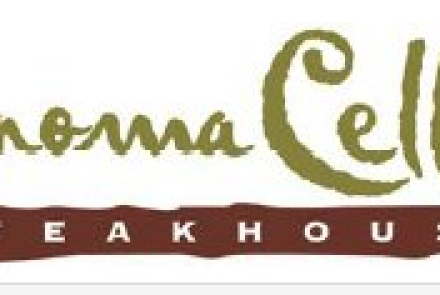 Sonoma Cellar Steakhouse