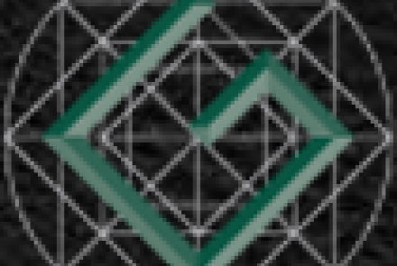 Granite Restaurant & Bar