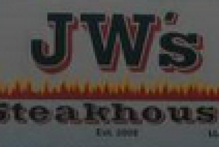 JW's Steakhouse