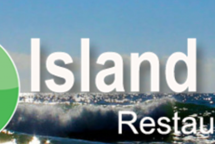 Island Grill