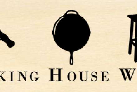 Packing House Wines