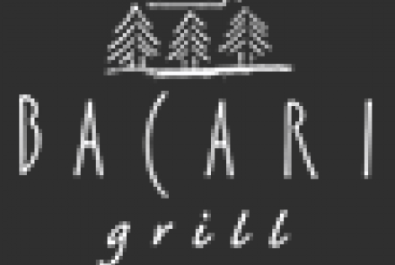 Bacari Grill