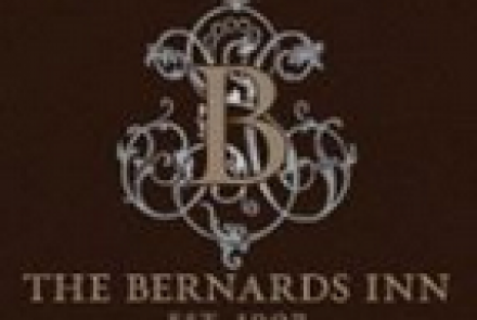 The Bernards Inn